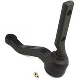 Idler Arms