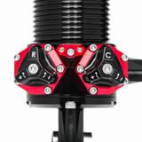 Shocks & Struts
