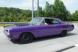1967-1972