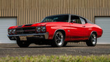 1968-1972