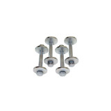 Suspension Accessories