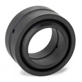 GE Series