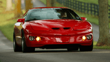 1993-2002 Pontiac Firebird
