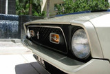 1971-1973