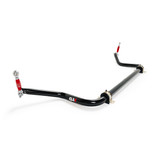 Sway Bars