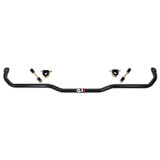 Sway Bars