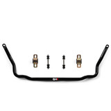 Sway Bars