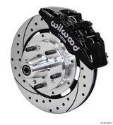 Brake Kits
