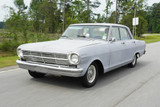 1962-1967