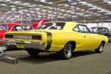 Super Bee