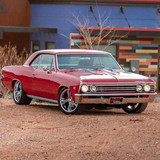 Chevelle