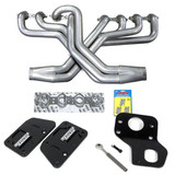 Powertrain