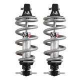 Front Pro Coil Kits