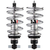 Mustang II Coilover Shocks