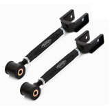 Rear Suspension Quadralink