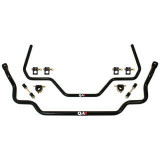 Sway Bars