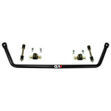 Sway Bars