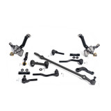 Proforged Steering Kits