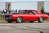1967-1969