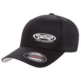 Flexfit Hat