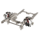 Subframes