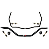 Sway Bars