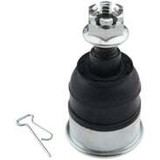 Ball Joints