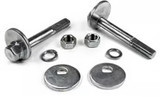 Cam Bolts