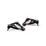 Control Arms