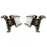 Engine Mounts