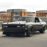 Vehicles - GM - Car - Nova - Page 1 - Speedtech Performance