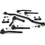 Proforged Steering Kit