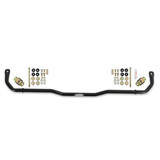 Sway Bars