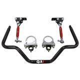 Sway Bars