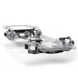 Full Vehicle Kits
