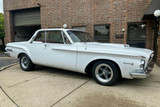 1962