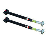Rear Trailing Arms