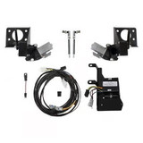 Corvette & Camaro Headlight Kits