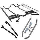 Chassis Stiffener