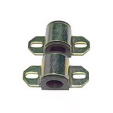 Sway Bar Bushings