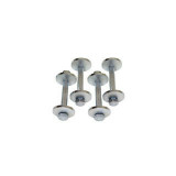 Suspension Accessories