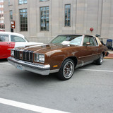 Cutlass