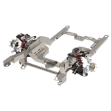 Subframes