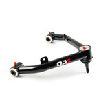 Control Arms