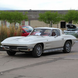 1963-1967