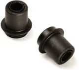 Control Arm & Trailing Arm Bushing Kits
