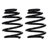 Lowering Springs