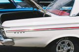 1962-1964