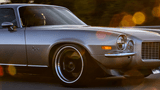 1970-1981