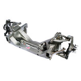 X-Gen 535 Front Suspension Module